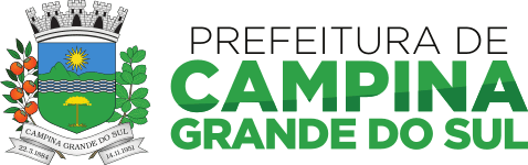 Prefeitura de Campina Grande do Sul
